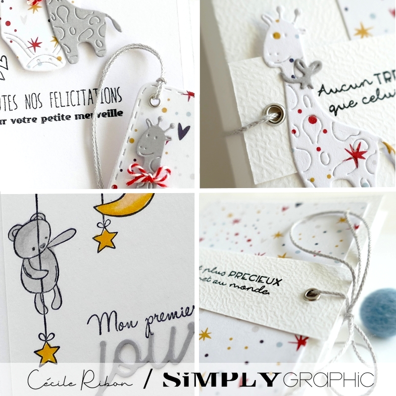 Atelier SG06-Montage