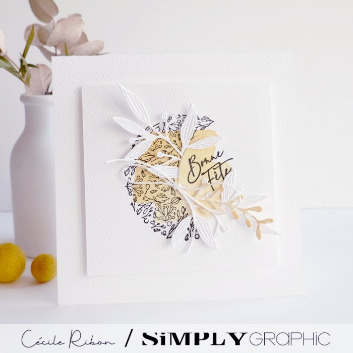 Carte Bonne Fête01 - P1390202