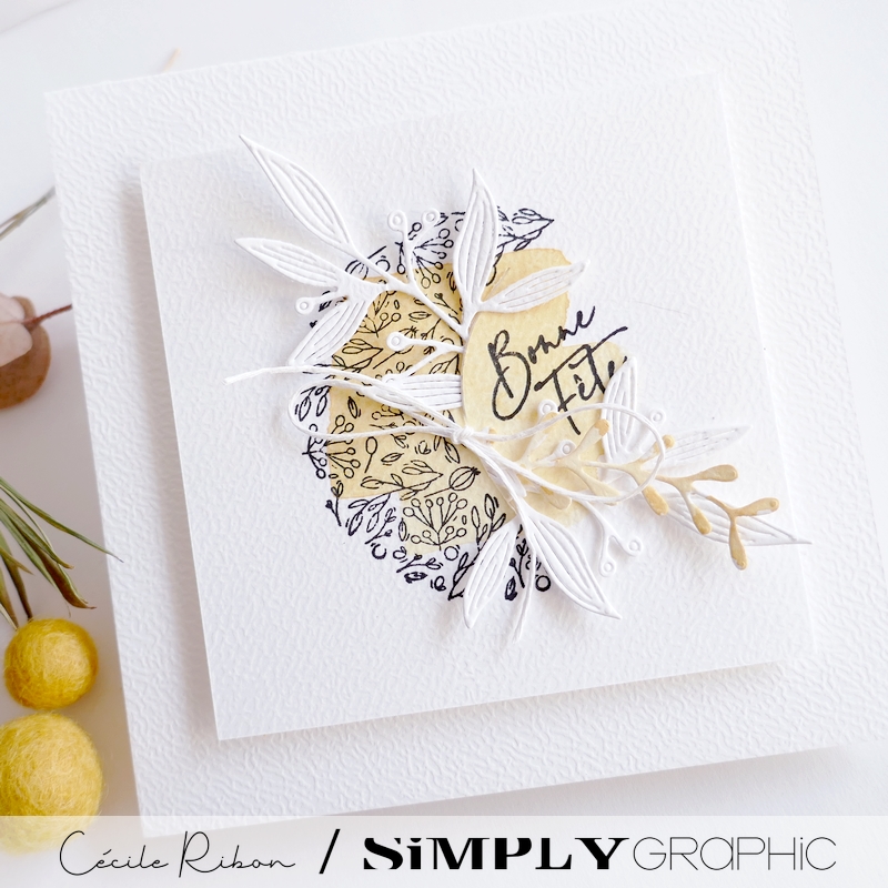 Carte BonneFête01 - P1390207