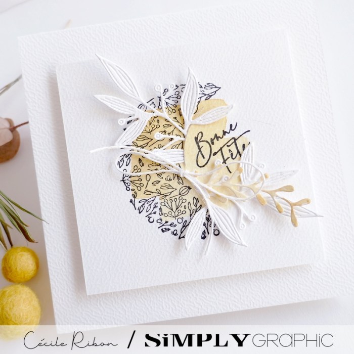 Carte BonneFête01 - P1390207