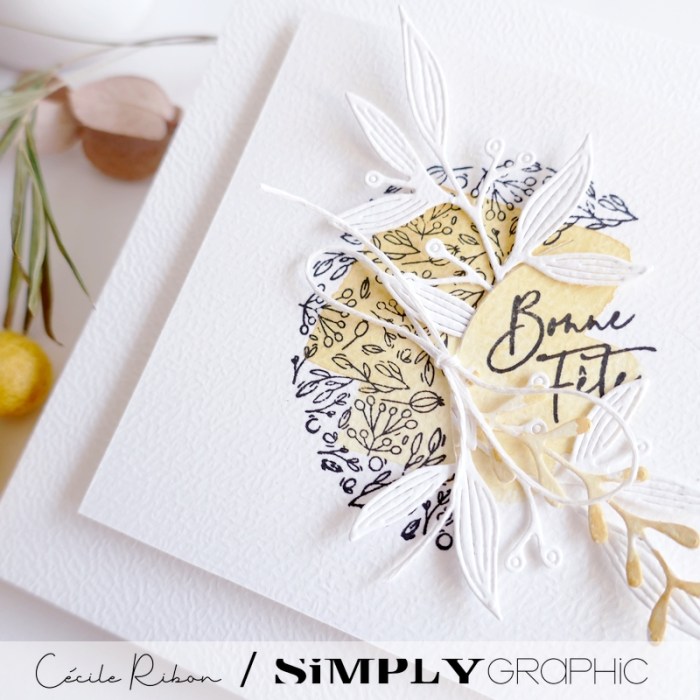 Carte BonneFête01 - P1390210