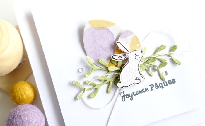 CAS Colours & Sketches #506 – Colours