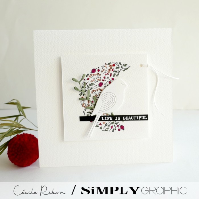 Carte Divers01 - P1390242