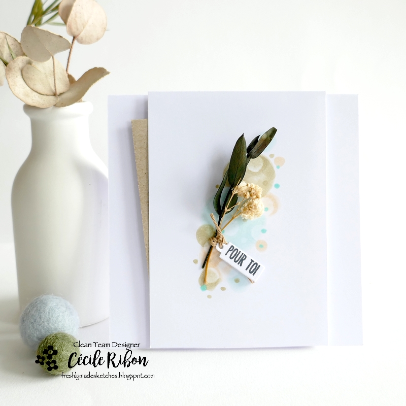 Carte FMS576 - P1390336