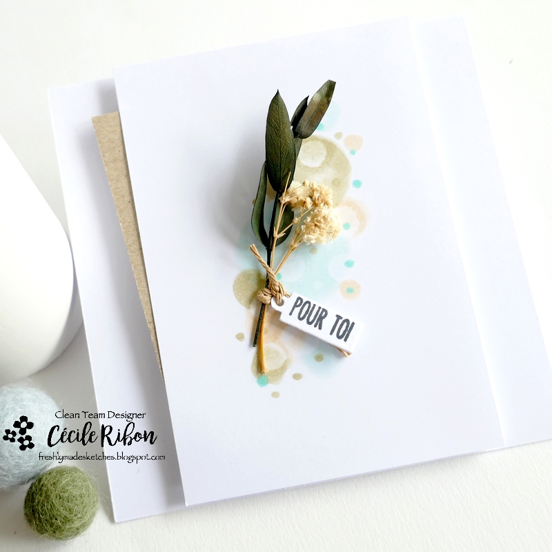 Carte FMS576 - P1390347