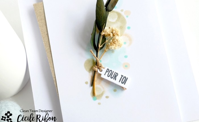 Freshly Made Sketches #576 – A sketch by&nbsp;Amy