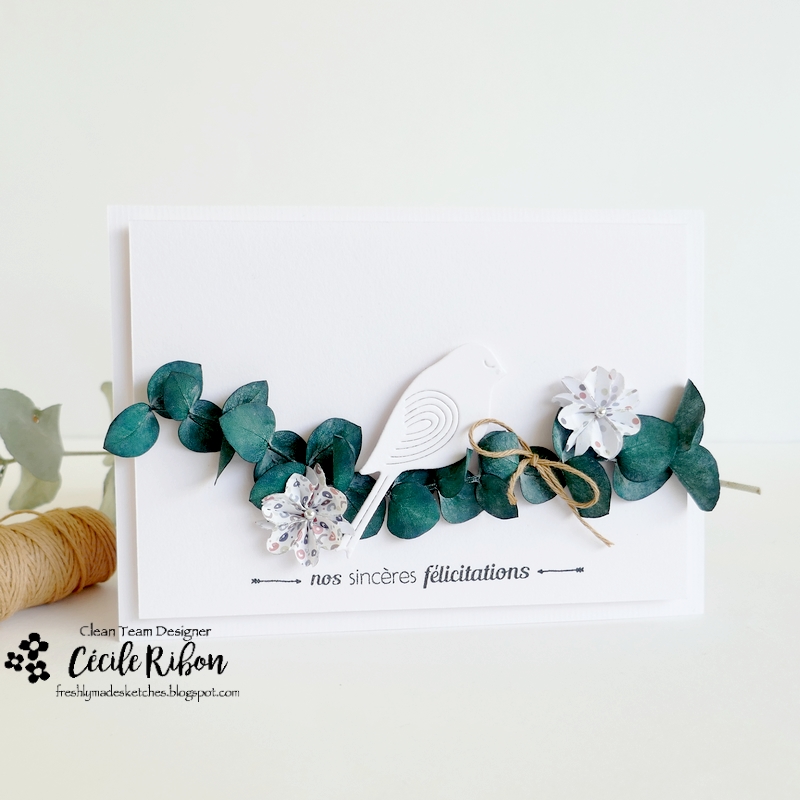 Carte FMS577 - P1390409