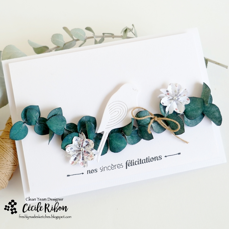 Carte FMS577 - P1390417