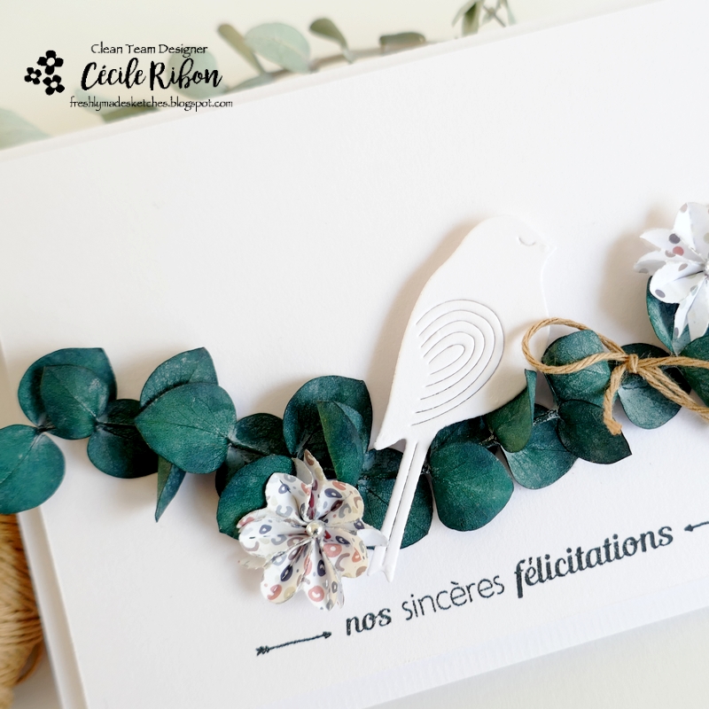 Carte FMS577 - P1390419