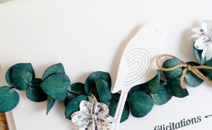 Freshly Made Sketches #577 – A sketch by&nbsp;Judy