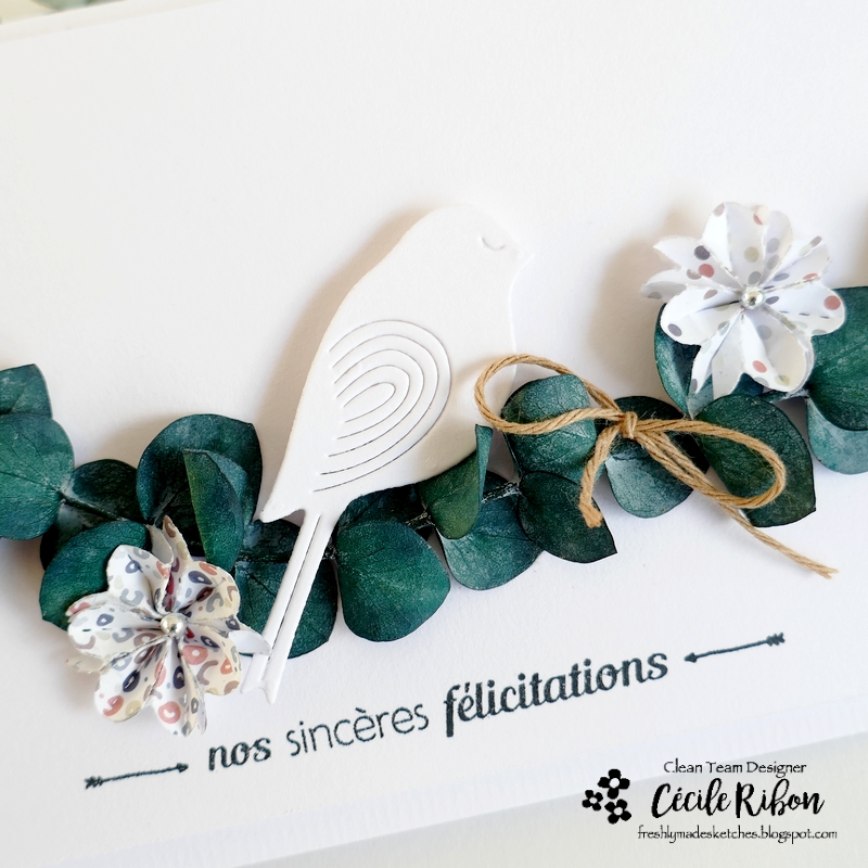 Carte FMS577 - P1390424