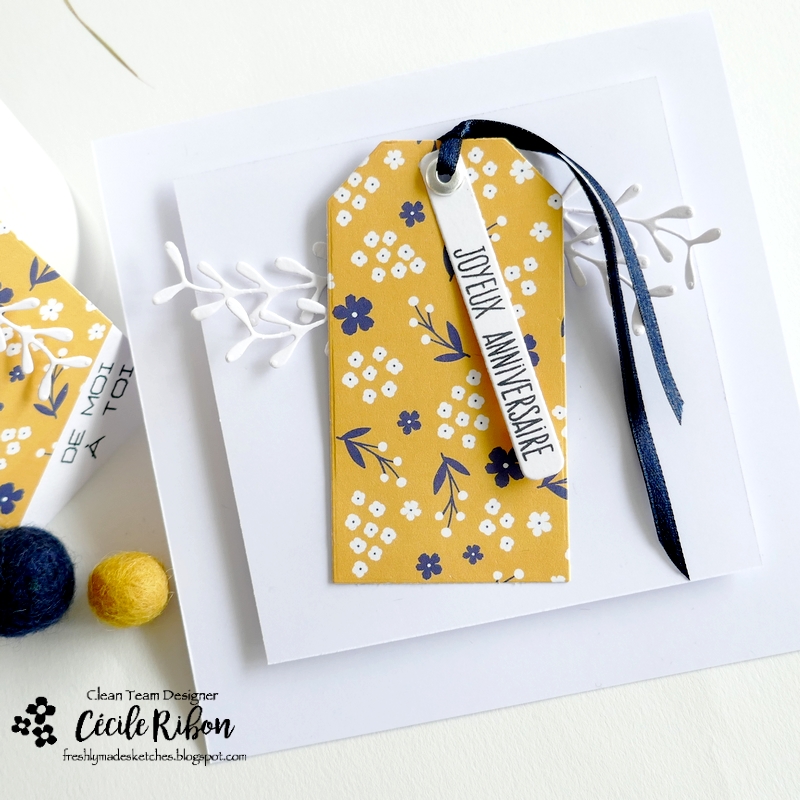 Carte FMS578 - P1390664