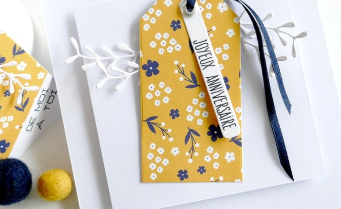 Freshly Made Sketches #578 – A sketch by&nbsp;Jacquie