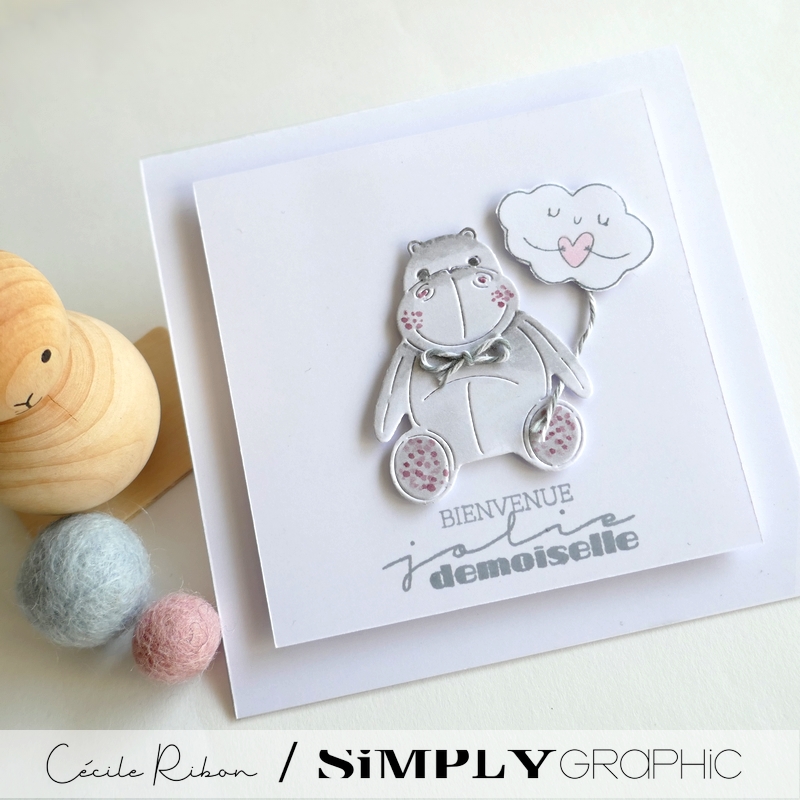 Carte Naissance01 - P1390172