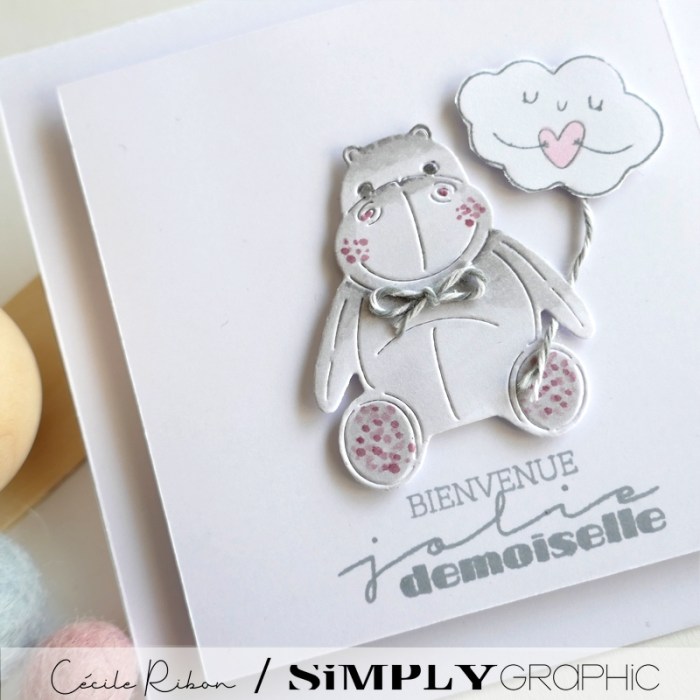 Carte Naissance01 - P1390175