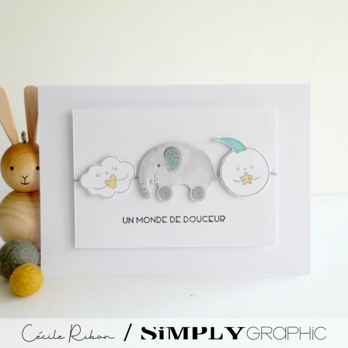 Carte Naissance02 - P1390184