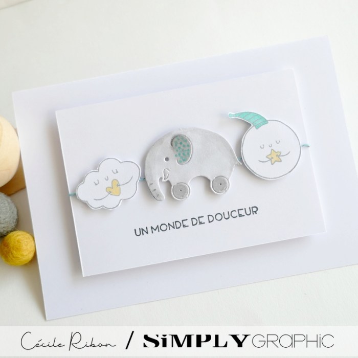 Carte Naissance02 - P1390190