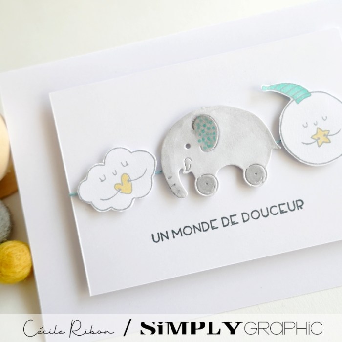 Carte Naissance02 - P1390196