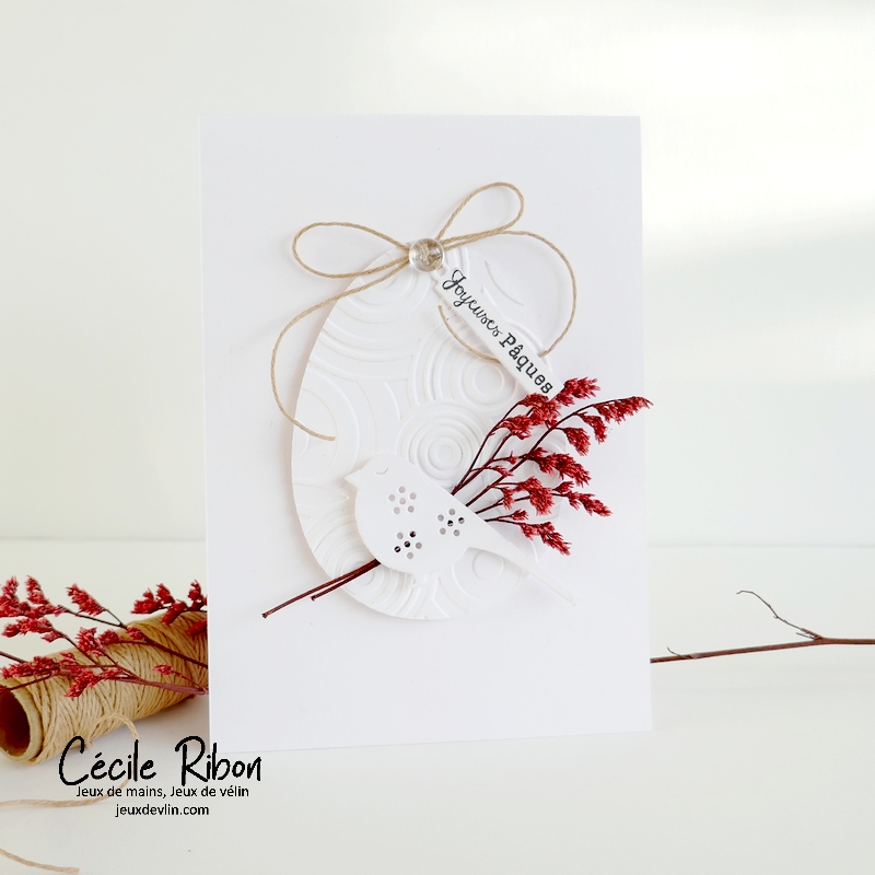 Carte Pâques01 - P1390381