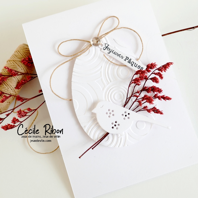 Carte Pâques01 - P1390388