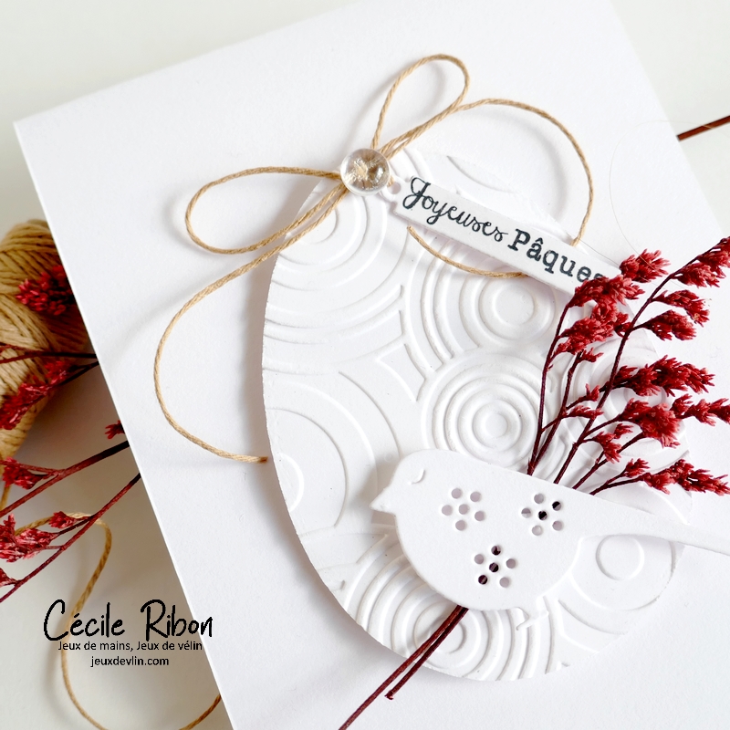 Carte Pâques01 - P1390398