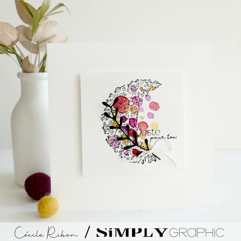 Carte PourToi01 - P1390222