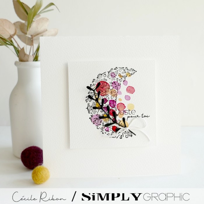 Carte PourToi01 - P1390222