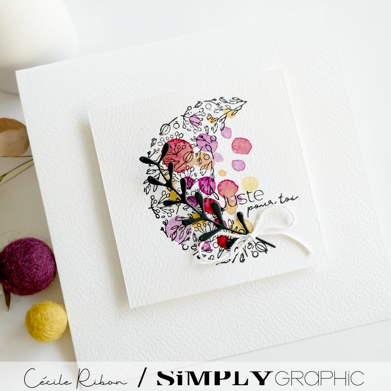 Carte PourToi01 - P1390224