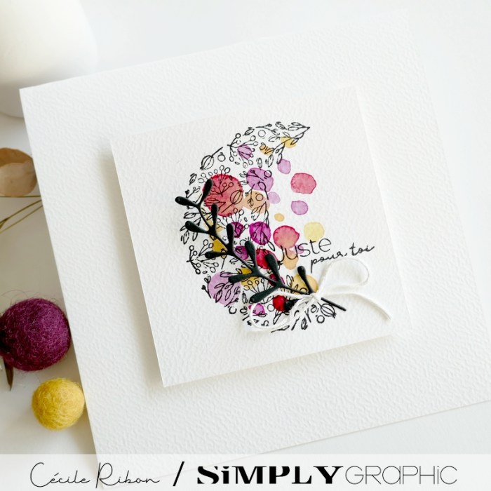 Carte PourToi01 - P1390224