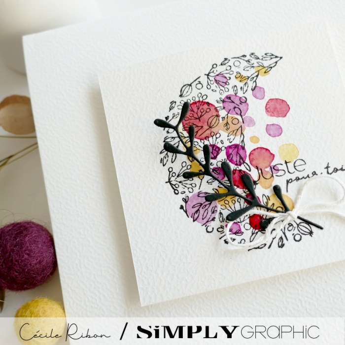 Carte PourToi01 - P1390232