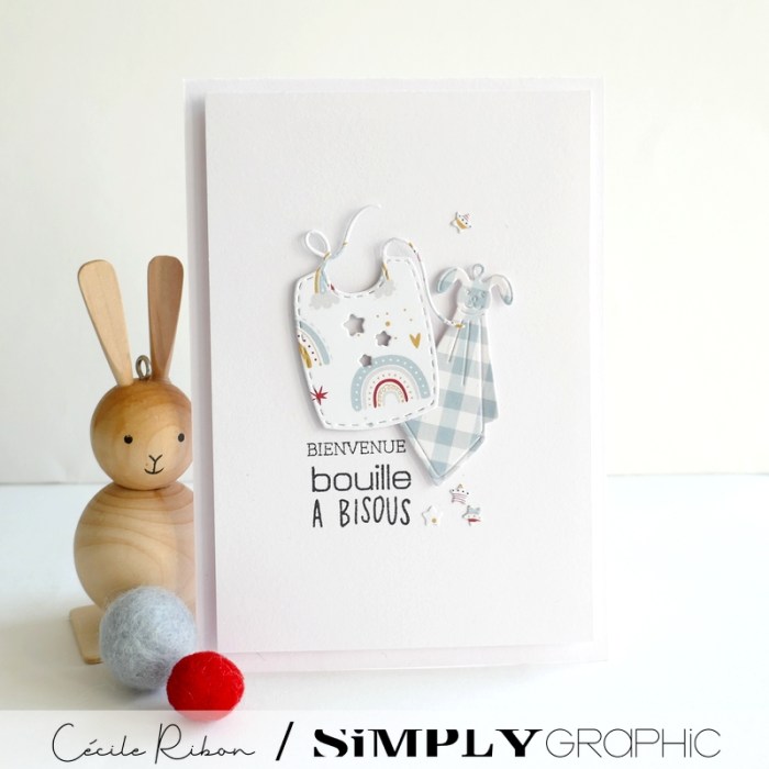 Carte SG21 - P1390149