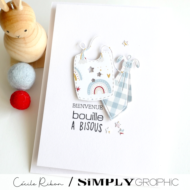 Carte SG21 - P1390155