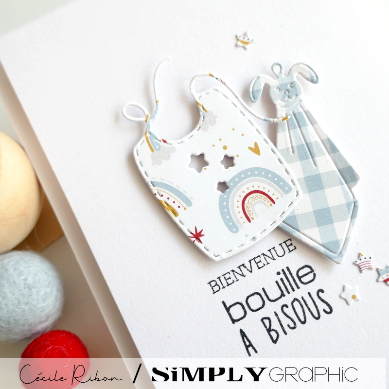 Carte SG21 - P1390156