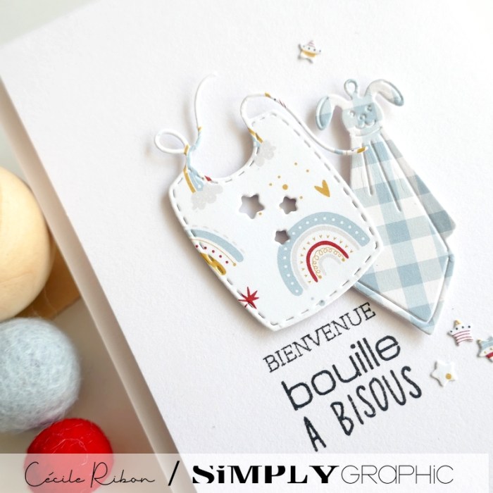 Carte SG21 - P1390156