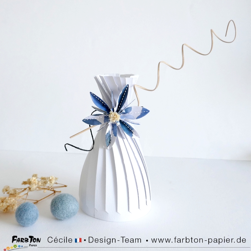 FarbtonP49 - P1390104