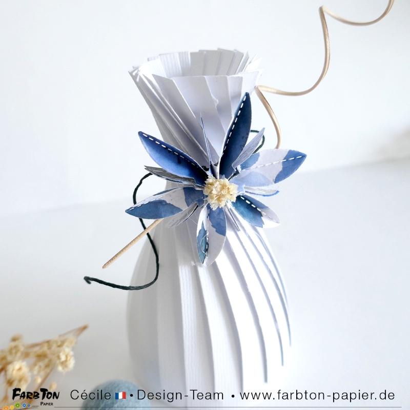 FarbtonP49 - P1390107