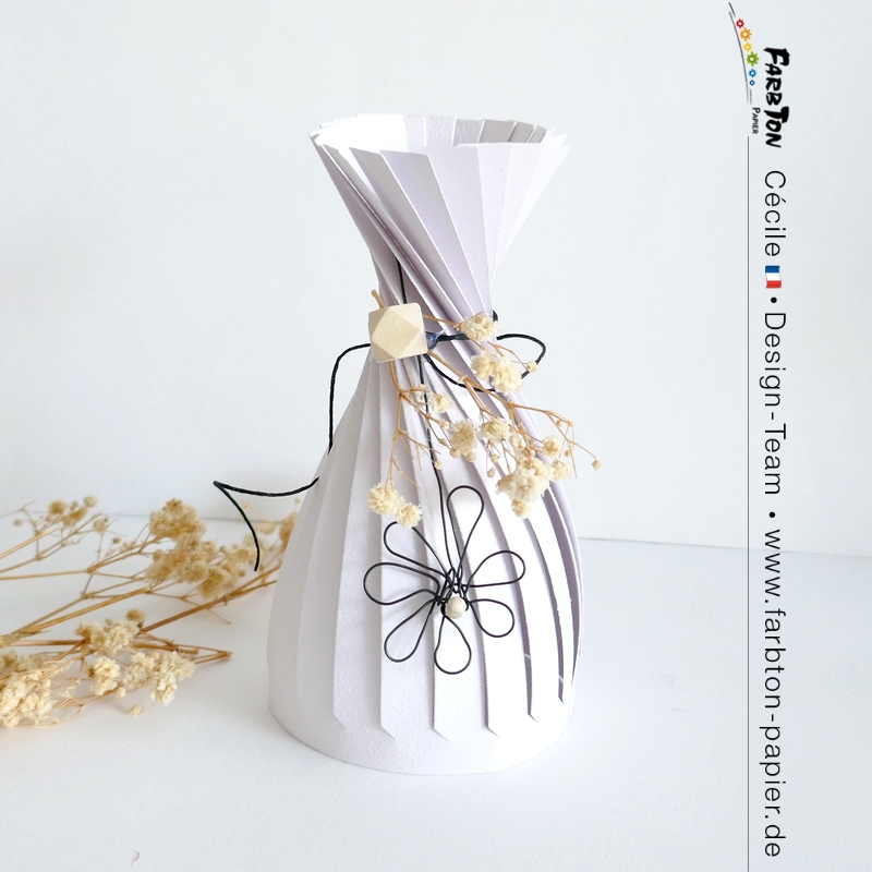 FarbtonP51 - P1390131