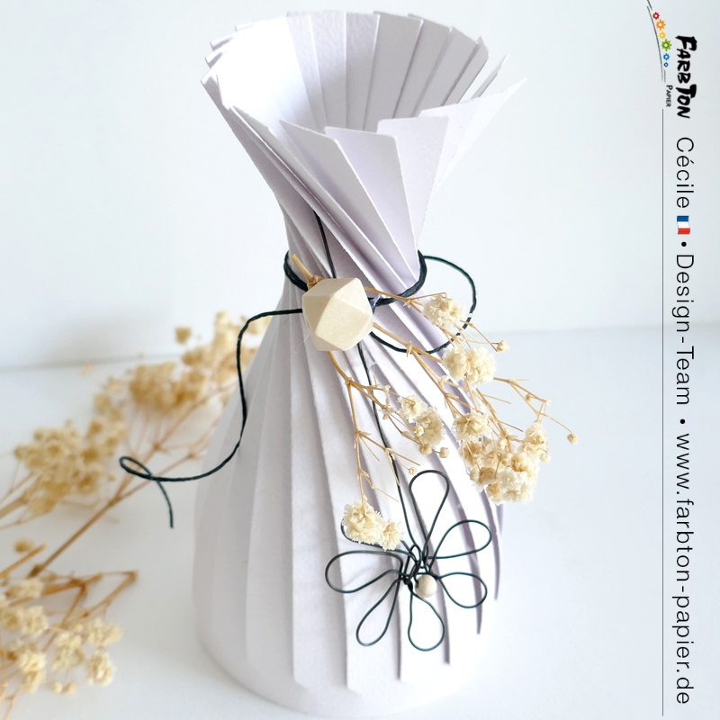 FarbtonP51 - P1390132