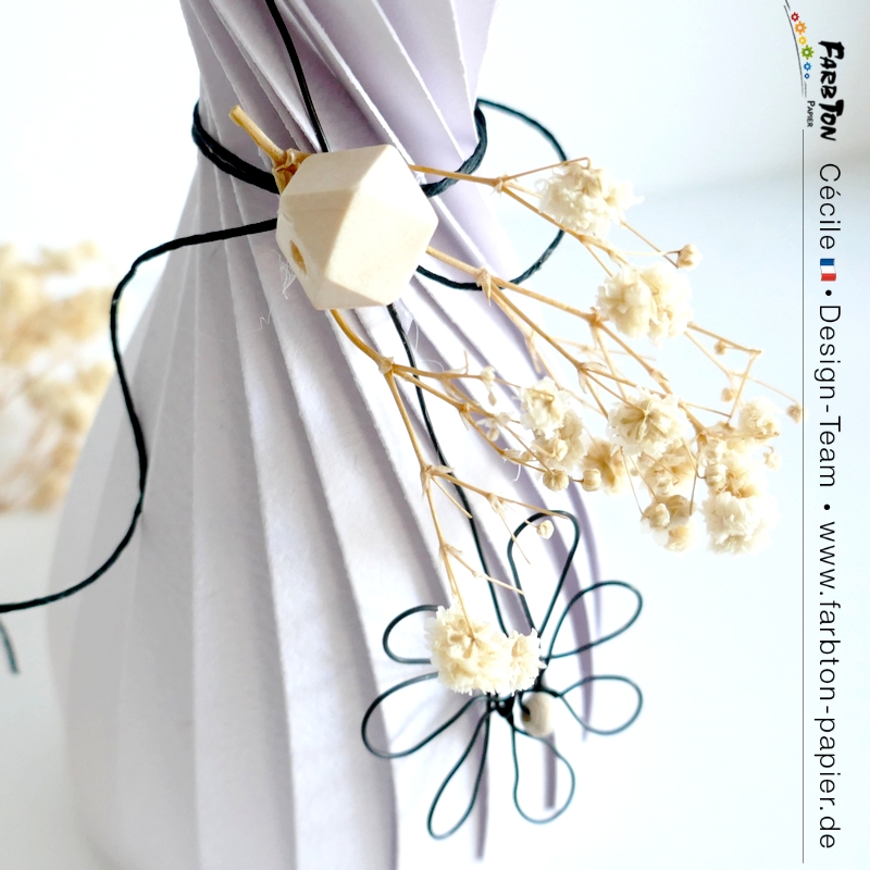 FarbtonP51 - P1390134