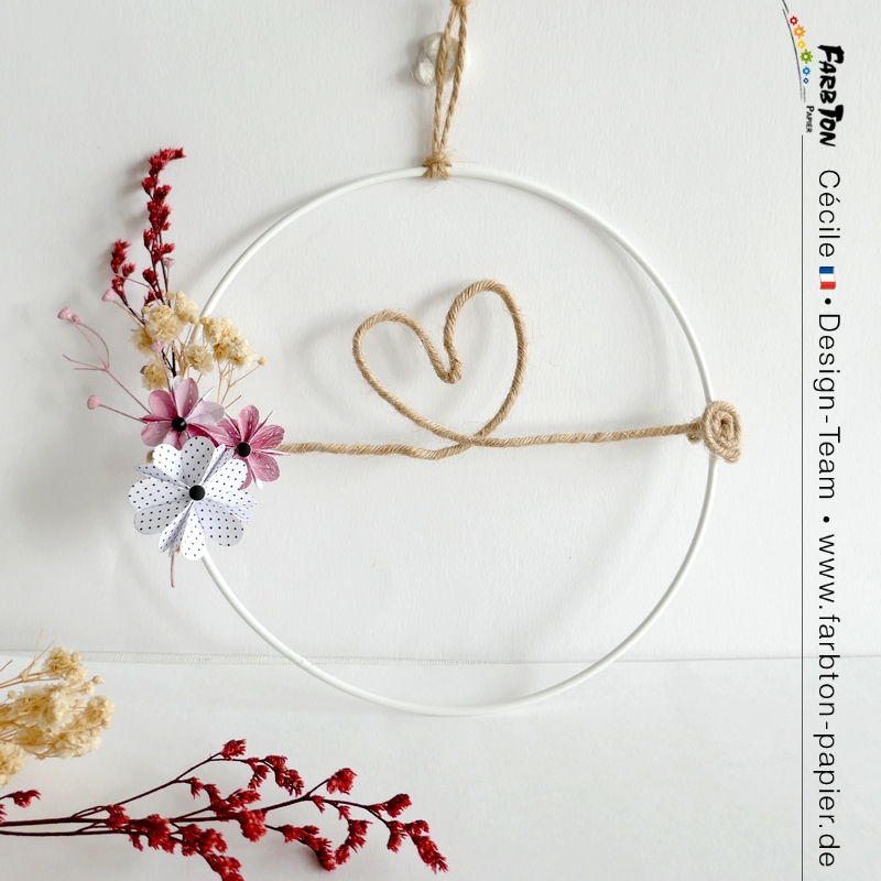 FarbtonP52 - P1390444