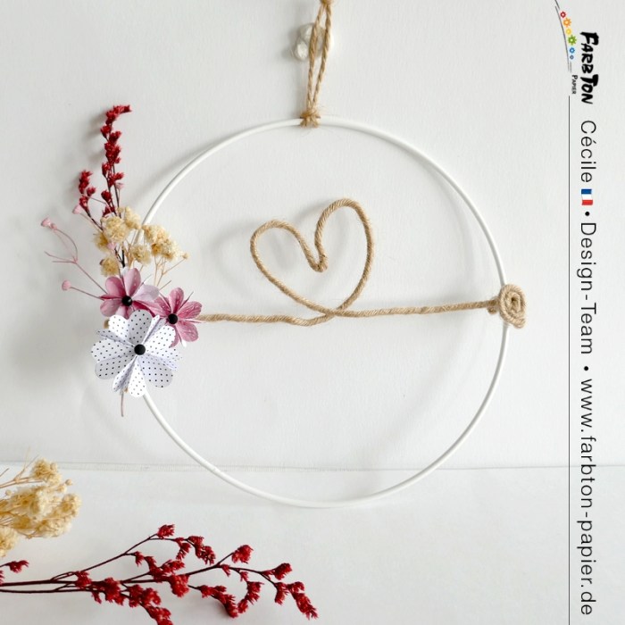 FarbtonP52 - P1390444