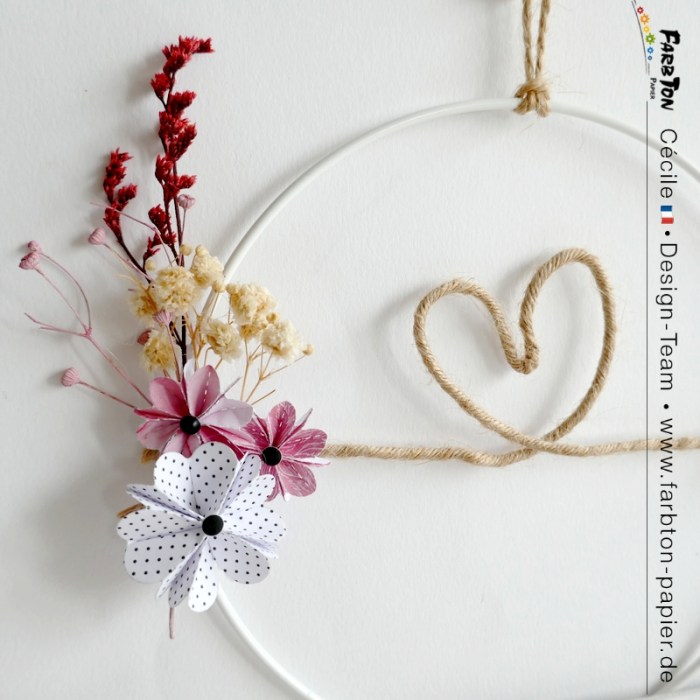 FarbtonP52 - P1390450