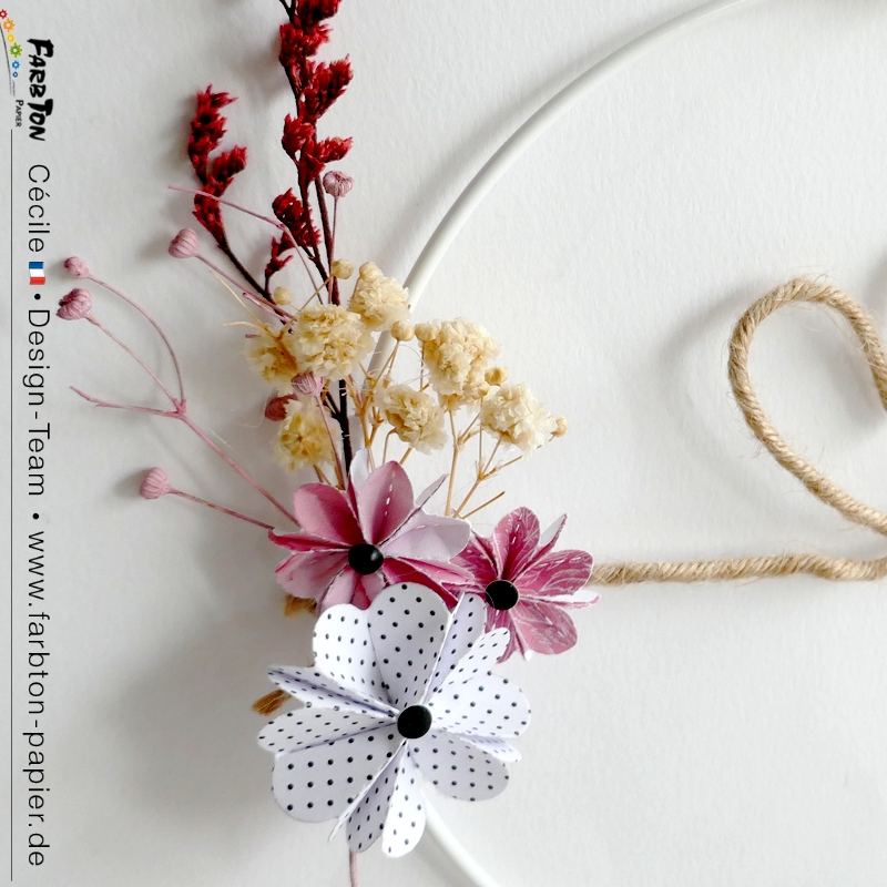 FarbtonP52 - P1390456