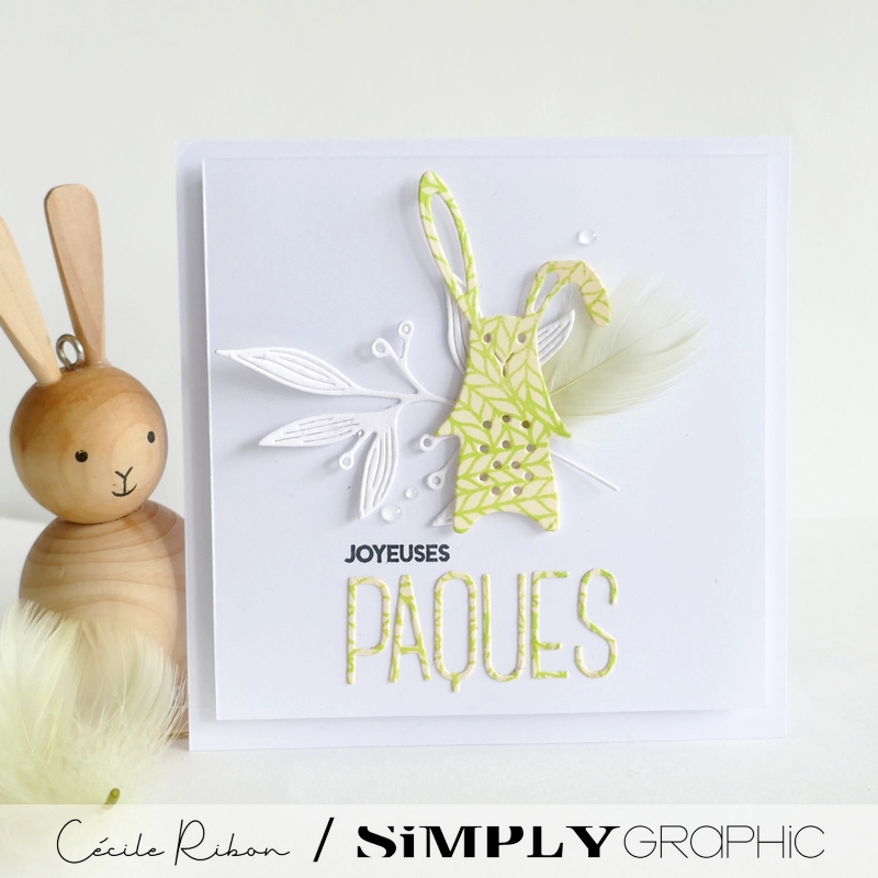 TutoSG09 01 - P1390463