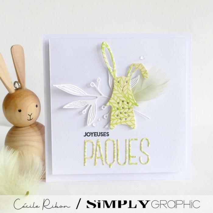 TutoSG09 01 - P1390463