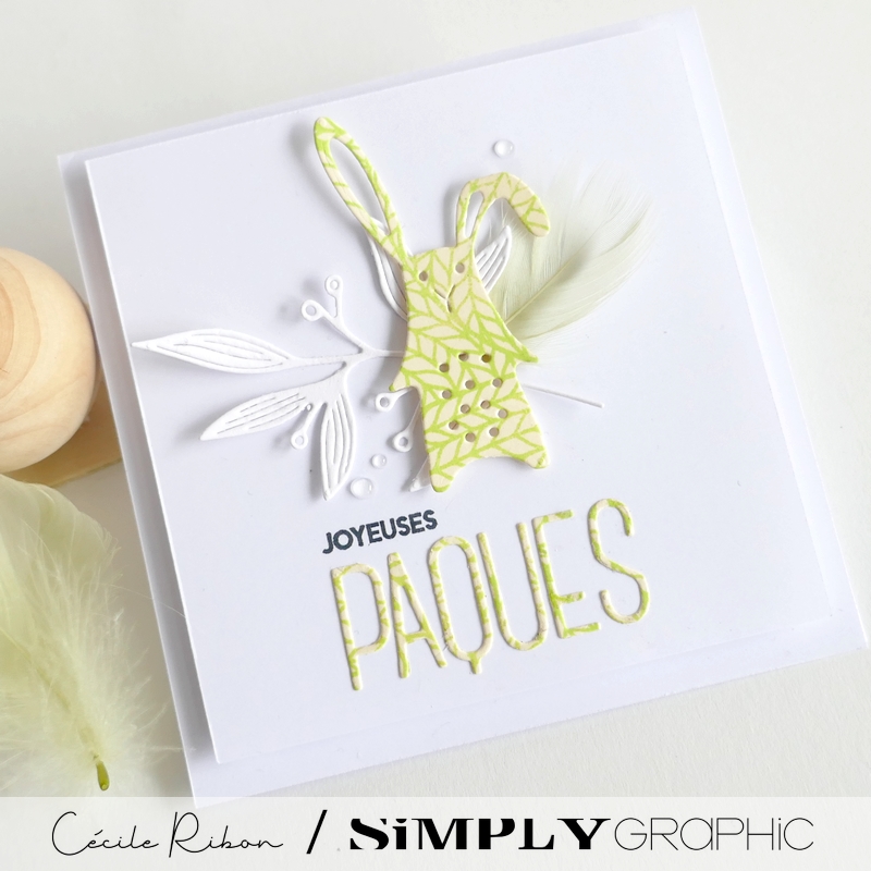 TutoSG09 01 - P1390472