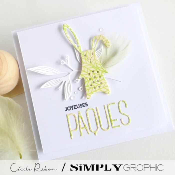 TutoSG09 01 - P1390472