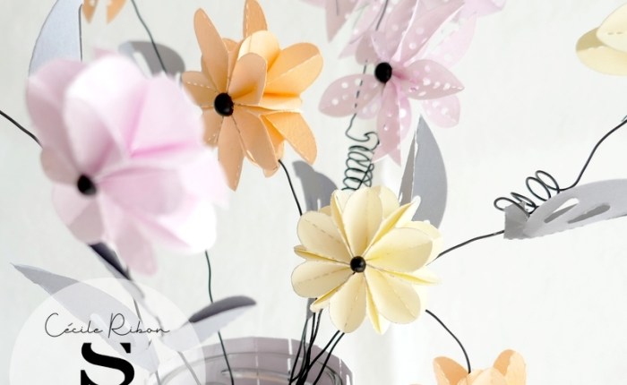 Du nouveau chez Simply&nbsp;Graphic