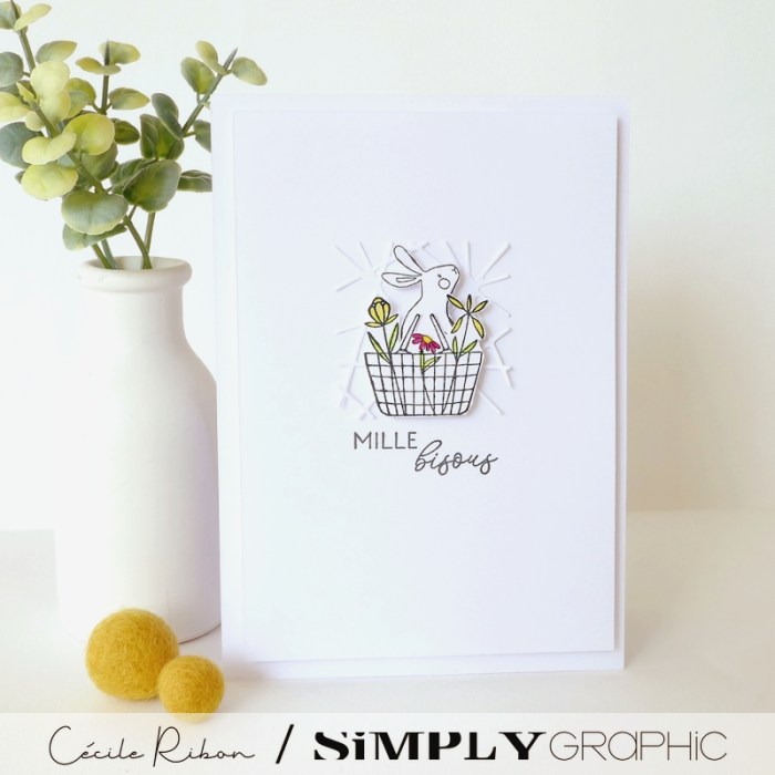 Carte Bisous01 - P1390916