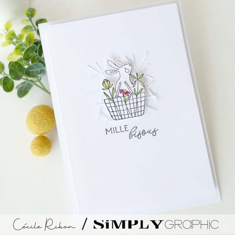 Carte Bisous01 - P1390927